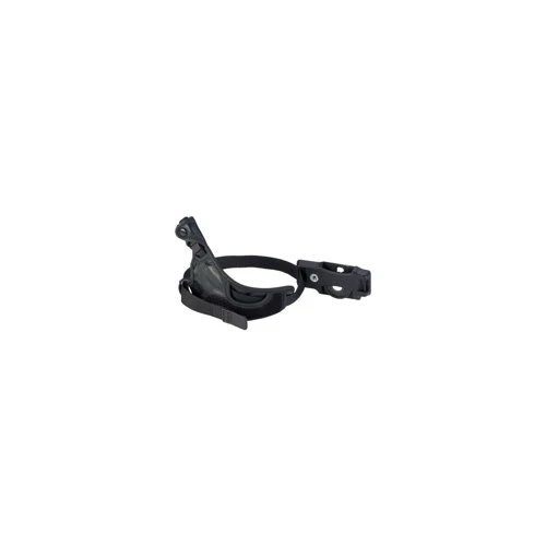 Pentax Padded Strap for DSLR (Black) - Image 5