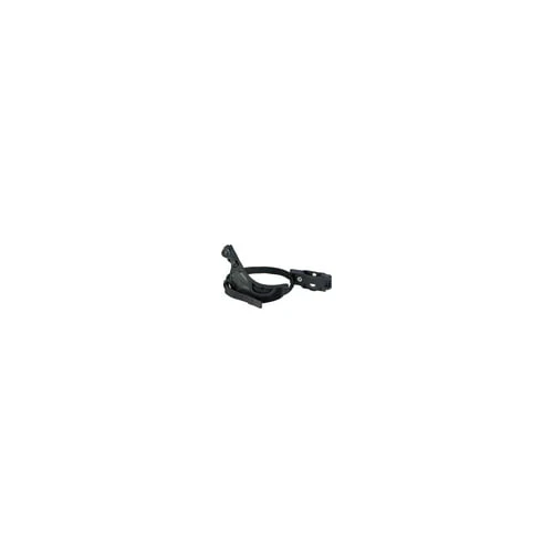 Pentax Padded Strap for DSLR (Black) - Image 6
