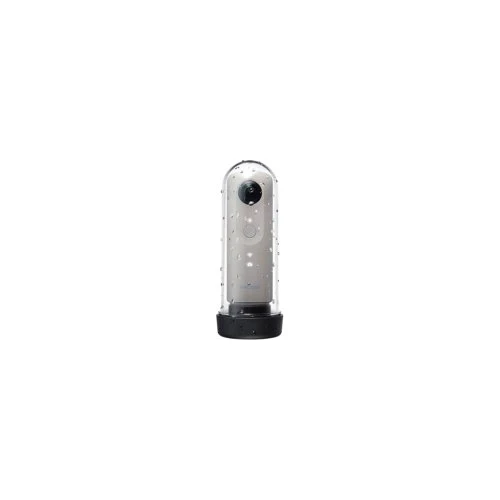 Ricoh TH-2 Theta Hard Case - Image 10