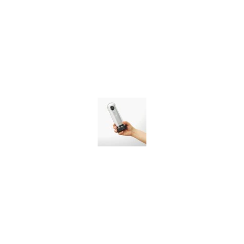 Ricoh TH-2 Theta Hard Case - Image 11