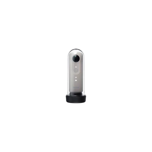 Ricoh TH-2 Theta Hard Case - Image 13