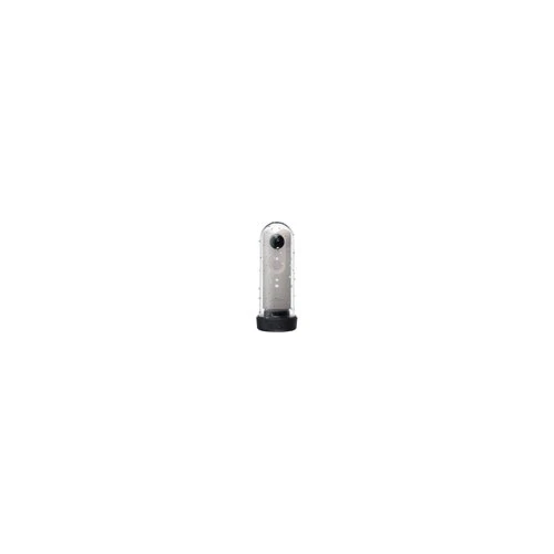 Ricoh TH-2 Theta Hard Case - Image 14