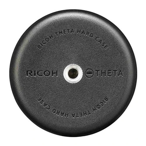 Ricoh TH-2 Theta Hard Case - Image 6
