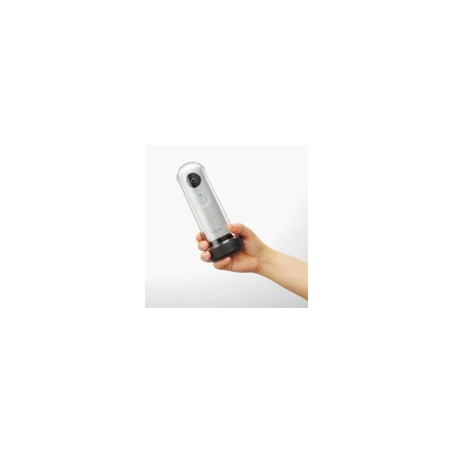 Ricoh TH-2 Theta Hard Case - Image 7