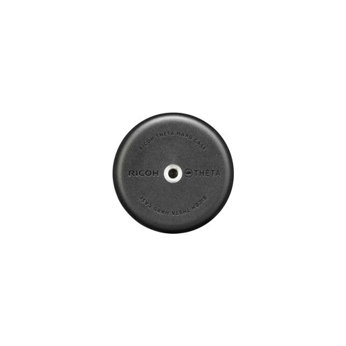 Ricoh TH-2 Theta Hard Case - Image 9