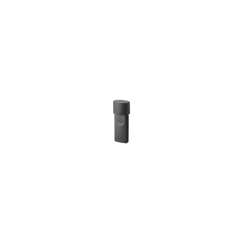 Ricoh TL-1 Lens Protector Lens Cap for THETA SC, S, V - Image 12