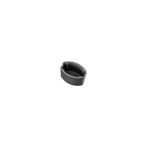 Ricoh TL-1 Lens Protector Lens Cap for THETA SC, S, V - Image 13