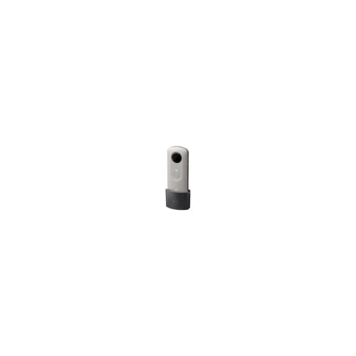 Ricoh TL-1 Lens Protector Lens Cap for THETA SC, S, V - Image 17