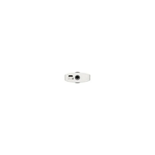 Ricoh Theta SC2 360-Degree 4K Spherical VR Camera (White) - Image 12