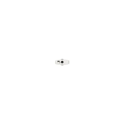 Ricoh Theta SC2 360-Degree 4K Spherical VR Camera (White) - Image 19