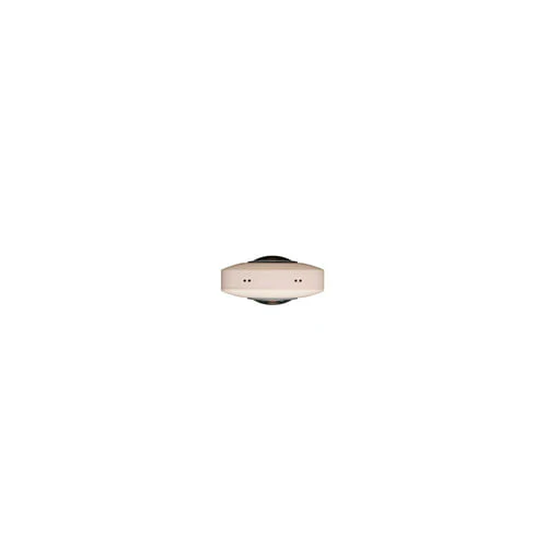 Ricoh Theta SC2 360-Degree 4K Spherical VR Camera (Beige) - Image 10