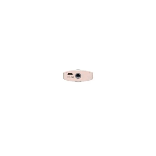 Ricoh Theta SC2 360-Degree 4K Spherical VR Camera (Beige) - Image 11