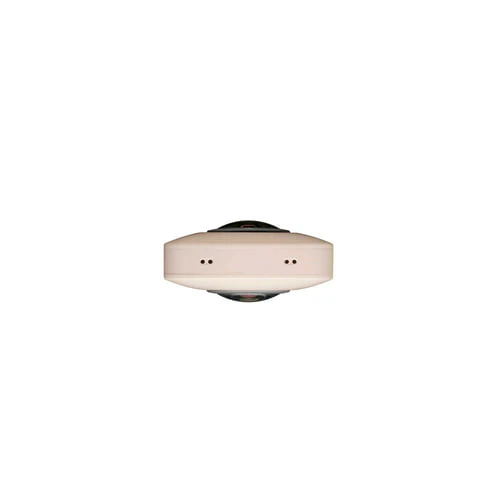 Ricoh Theta SC2 360-Degree 4K Spherical VR Camera (Beige) - Image 8