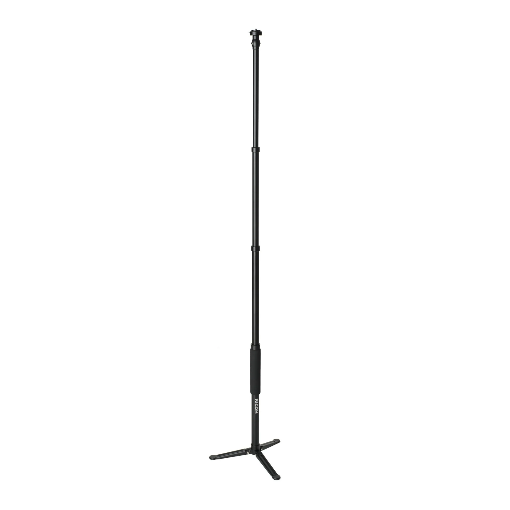 Ricoh Theta TD-1 Monopod Stand