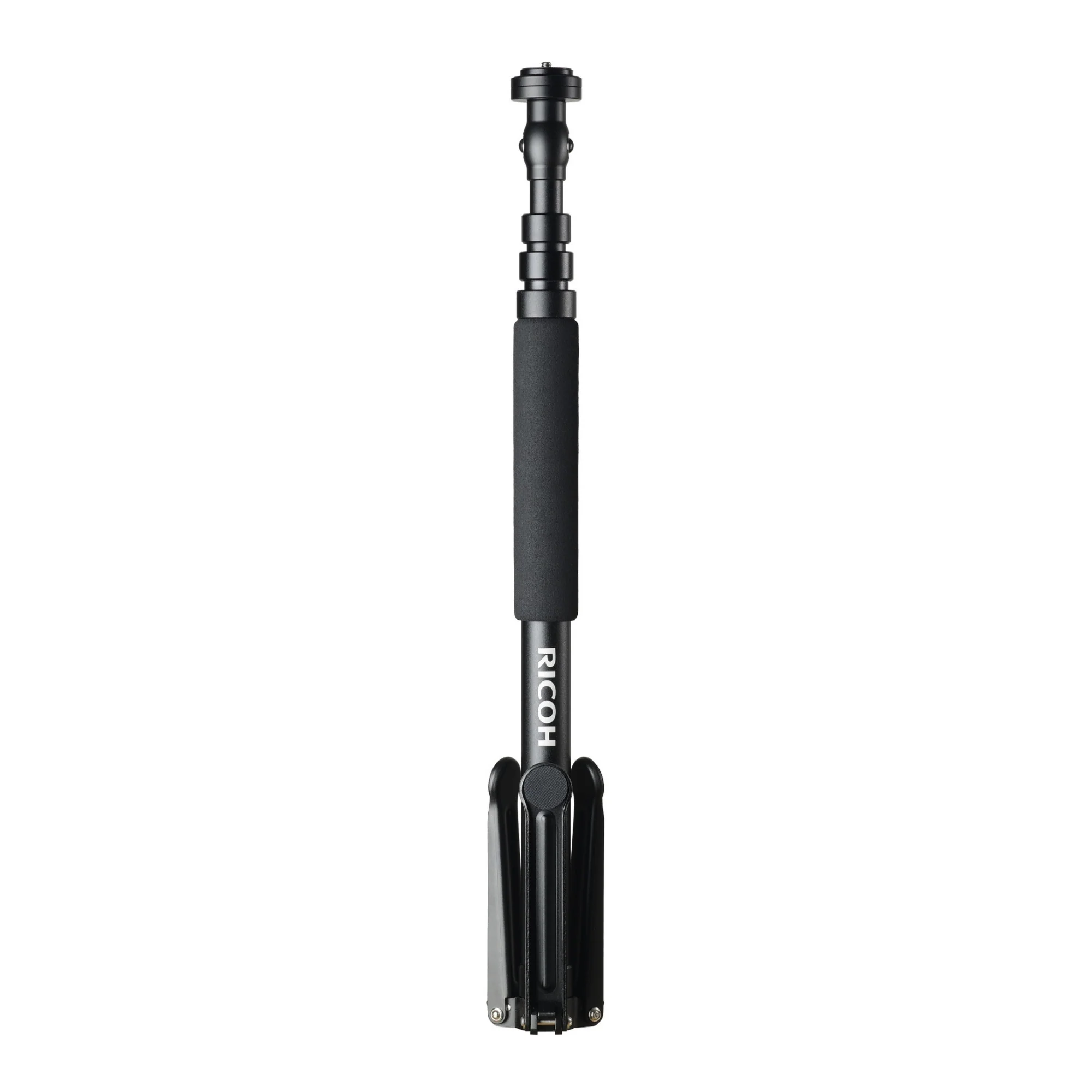 Ricoh Theta TD-1 Monopod Stand - Image 3