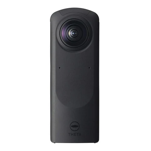 Ricoh Theta Z1 360 Camera with 51GB Internal Storage - Image 5