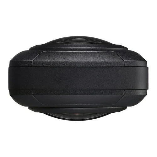 Ricoh Theta Z1 360 Camera with 51GB Internal Storage - Image 9