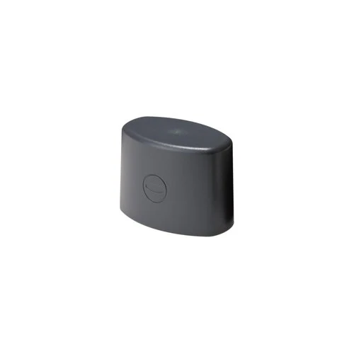 Ricoh Lens Cap TL-3 for Theta X - Image 10