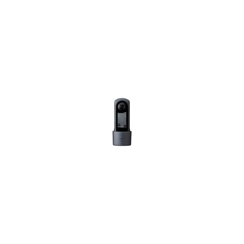 Ricoh Lens Cap TL-3 for Theta X - Image 11