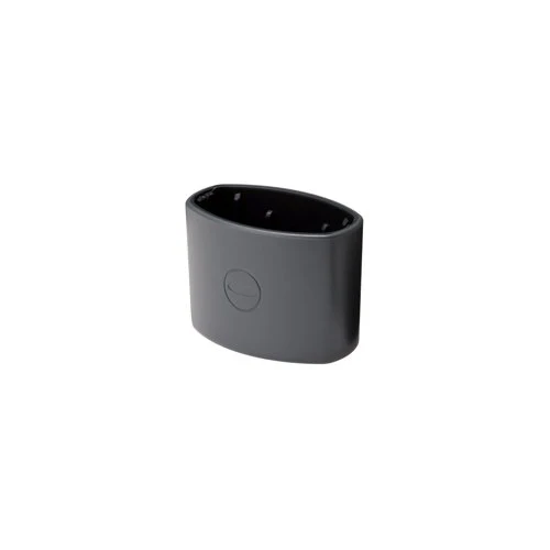 Ricoh Lens Cap TL-3 for Theta X - Image 12