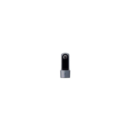 Ricoh Lens Cap TL-3 for Theta X - Image 13