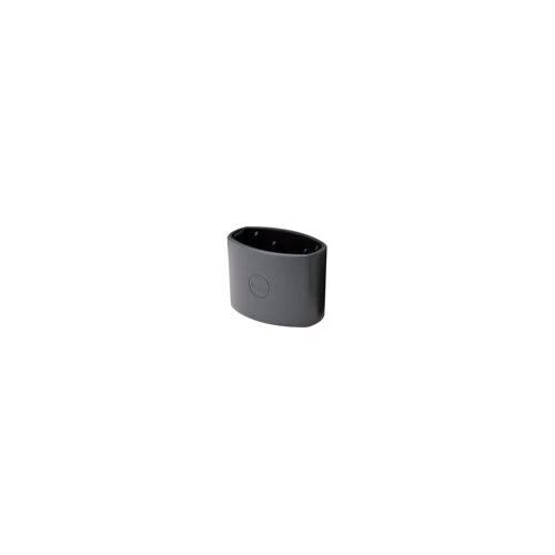 Ricoh Lens Cap TL-3 for Theta X - Image 14
