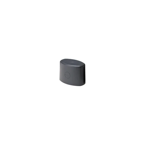 Ricoh Lens Cap TL-3 for Theta X - Image 15