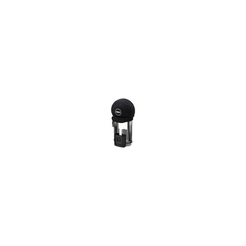 Ricoh TW-2 Underwater Housing - Image 13