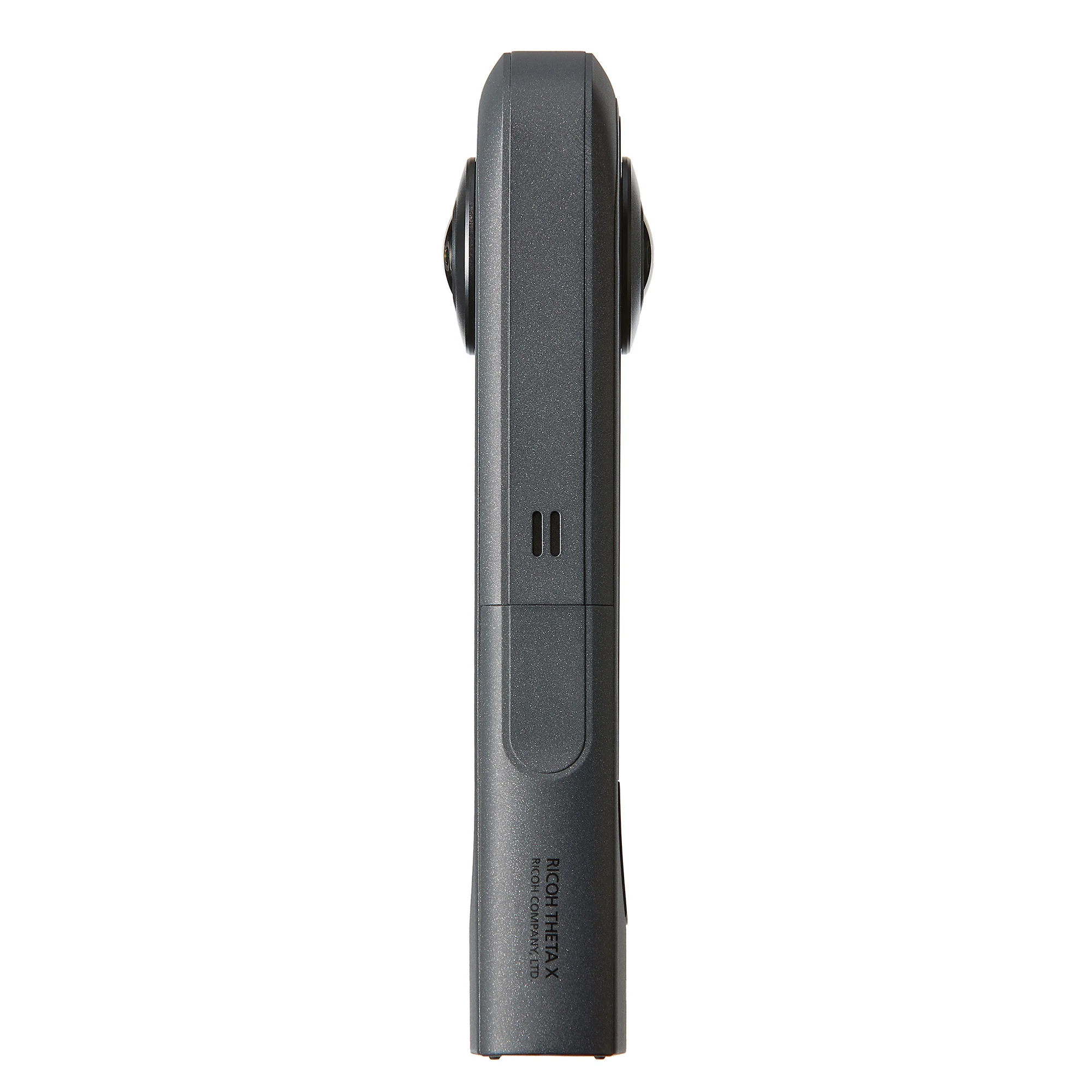RICOH THETA X 360-Degree Camera (Used) - Image 10