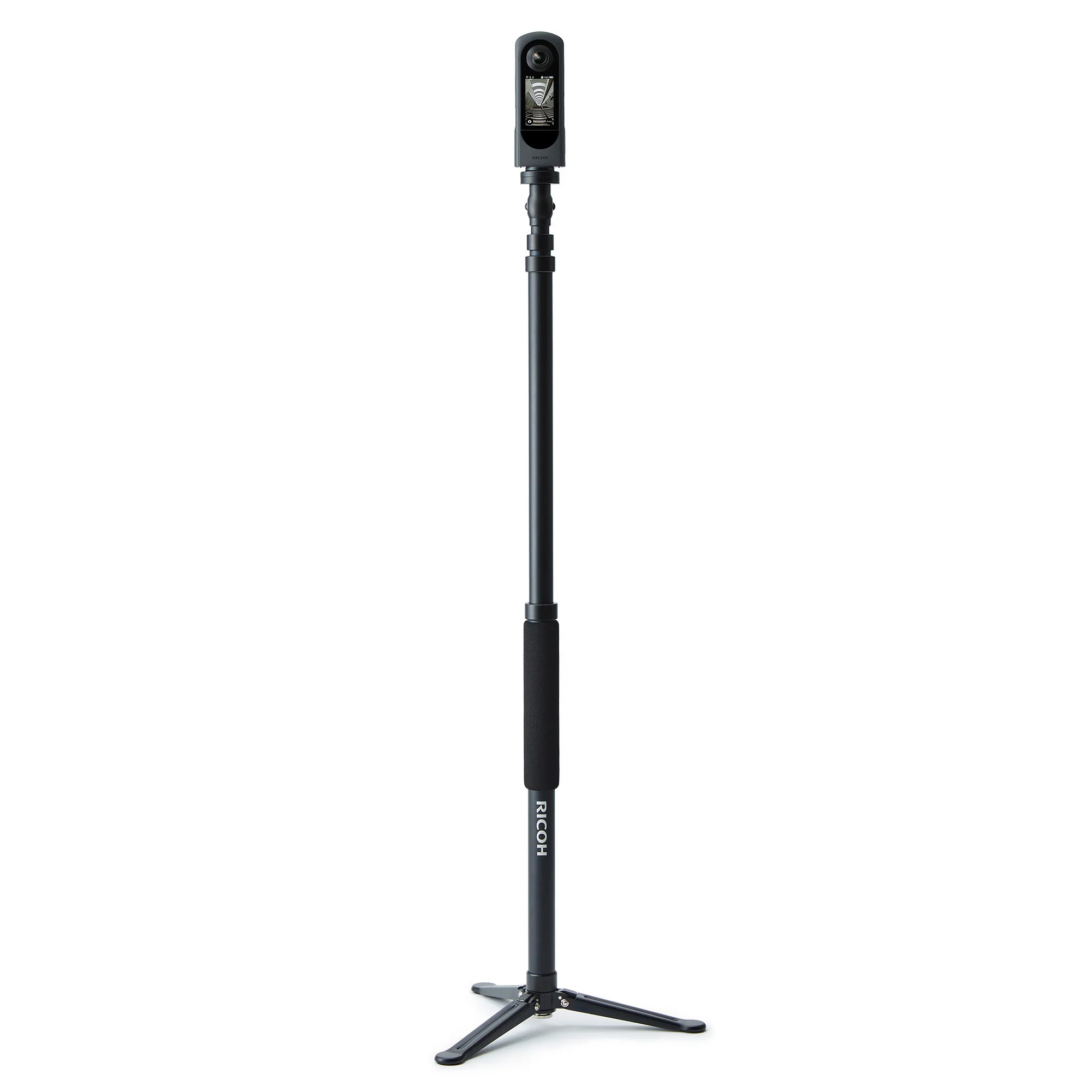 RICOH THETA X 360-Degree Camera (Used) - Image 19
