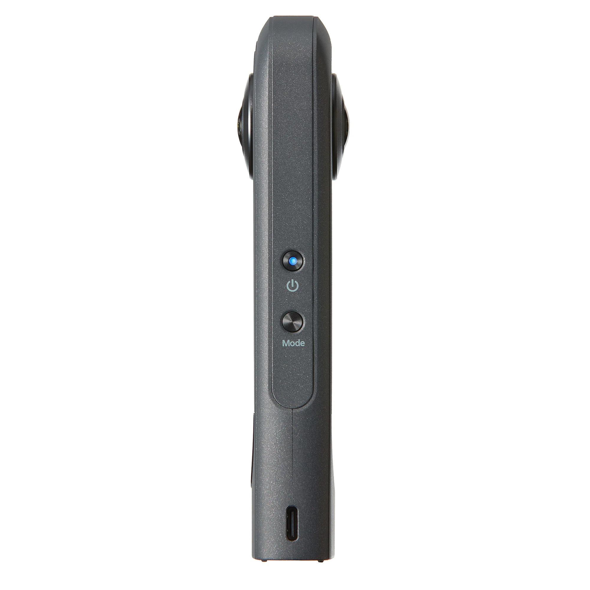 RICOH THETA X 360-Degree Camera (Used) - Image 24