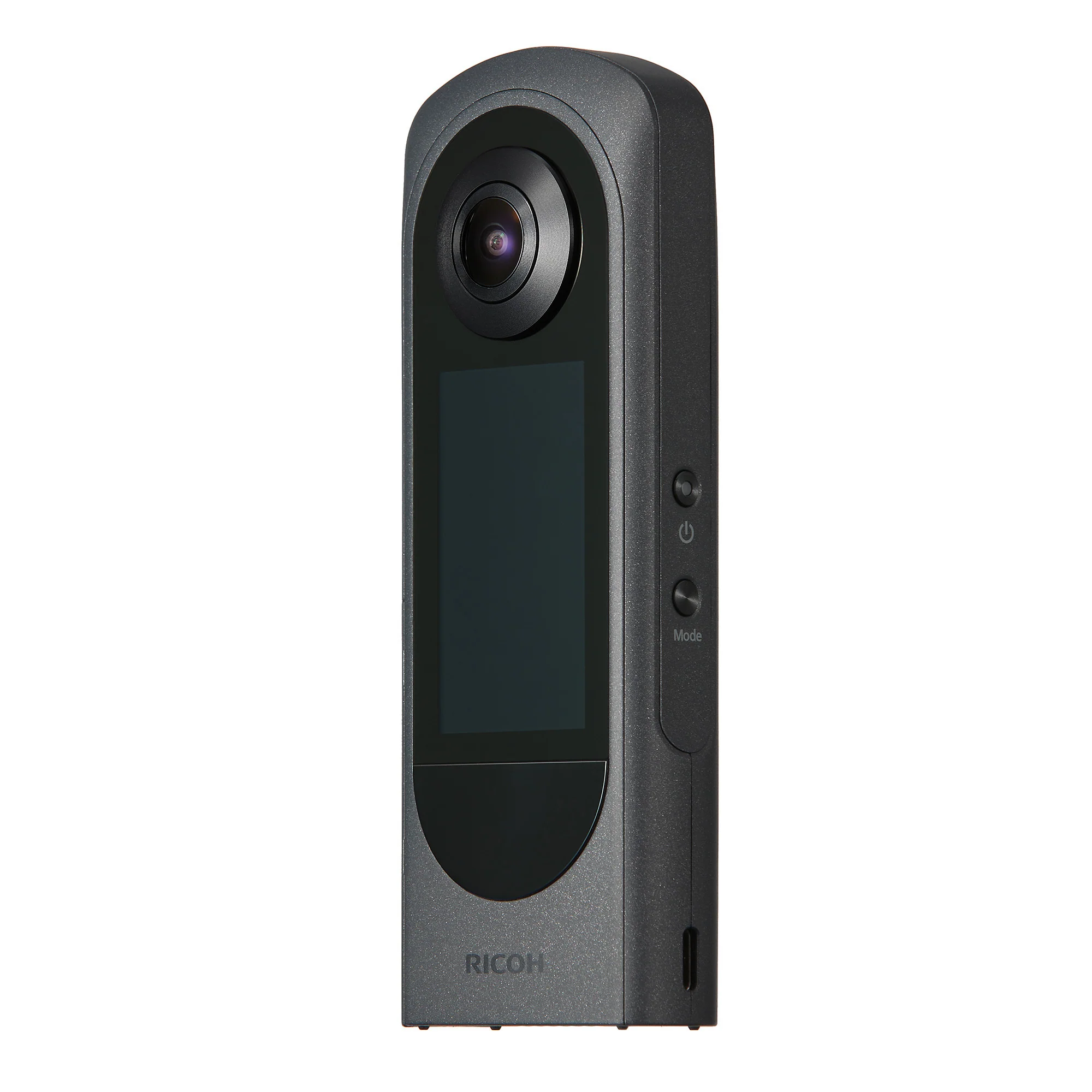 RICOH THETA X 360-Degree Camera (Used) - Image 26