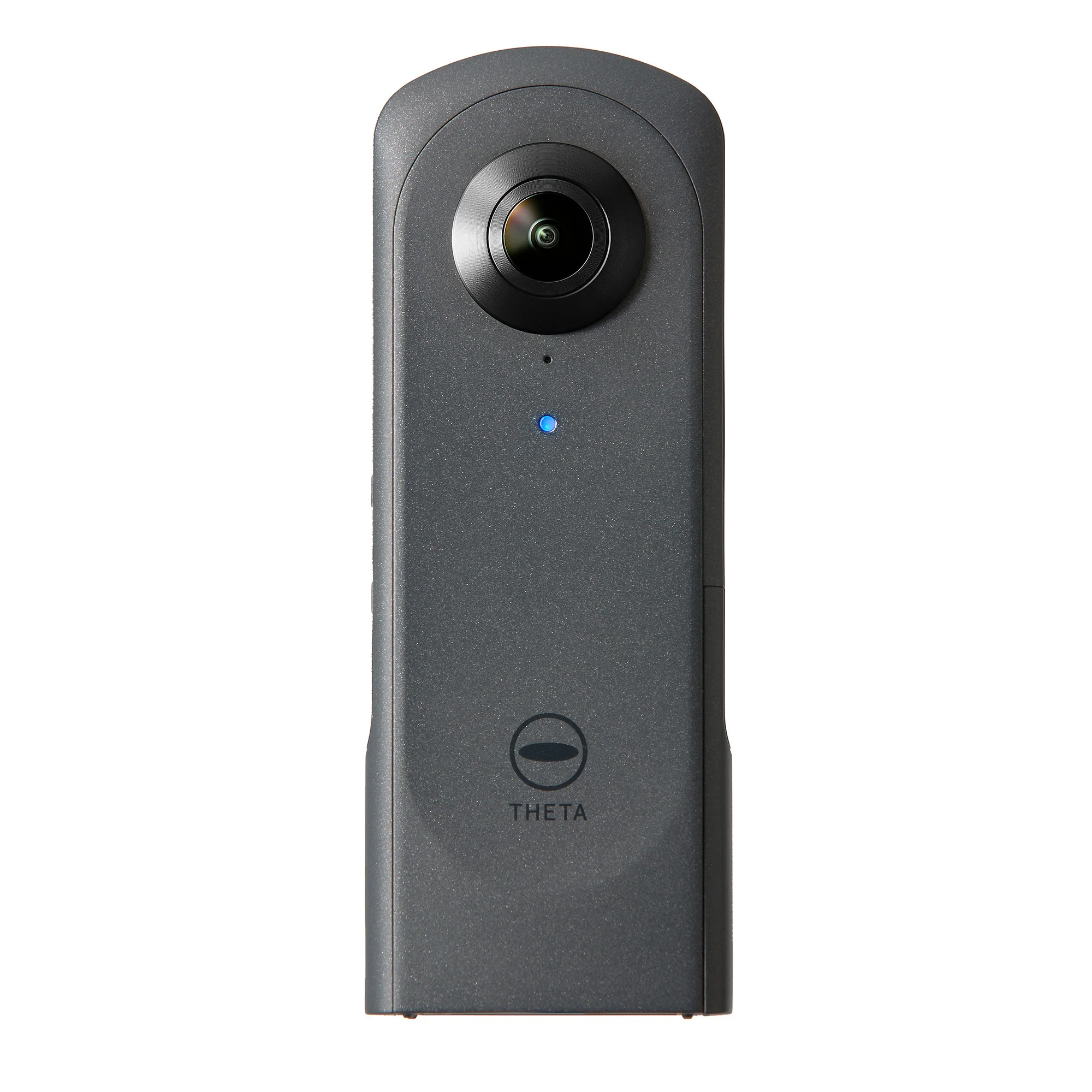 RICOH THETA X 360-Degree Camera (Used) - Image 28