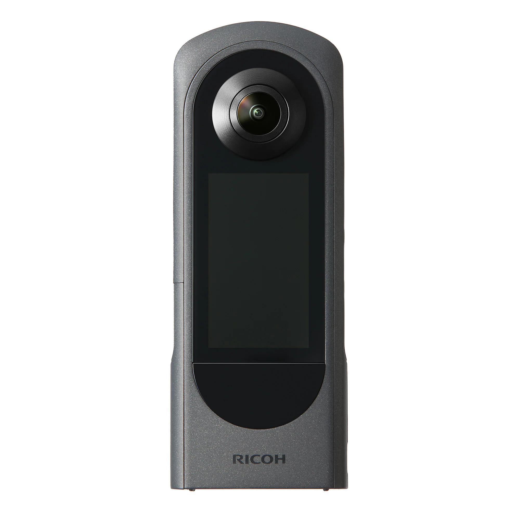 RICOH THETA X 360-Degree Camera (Used) - Image 29