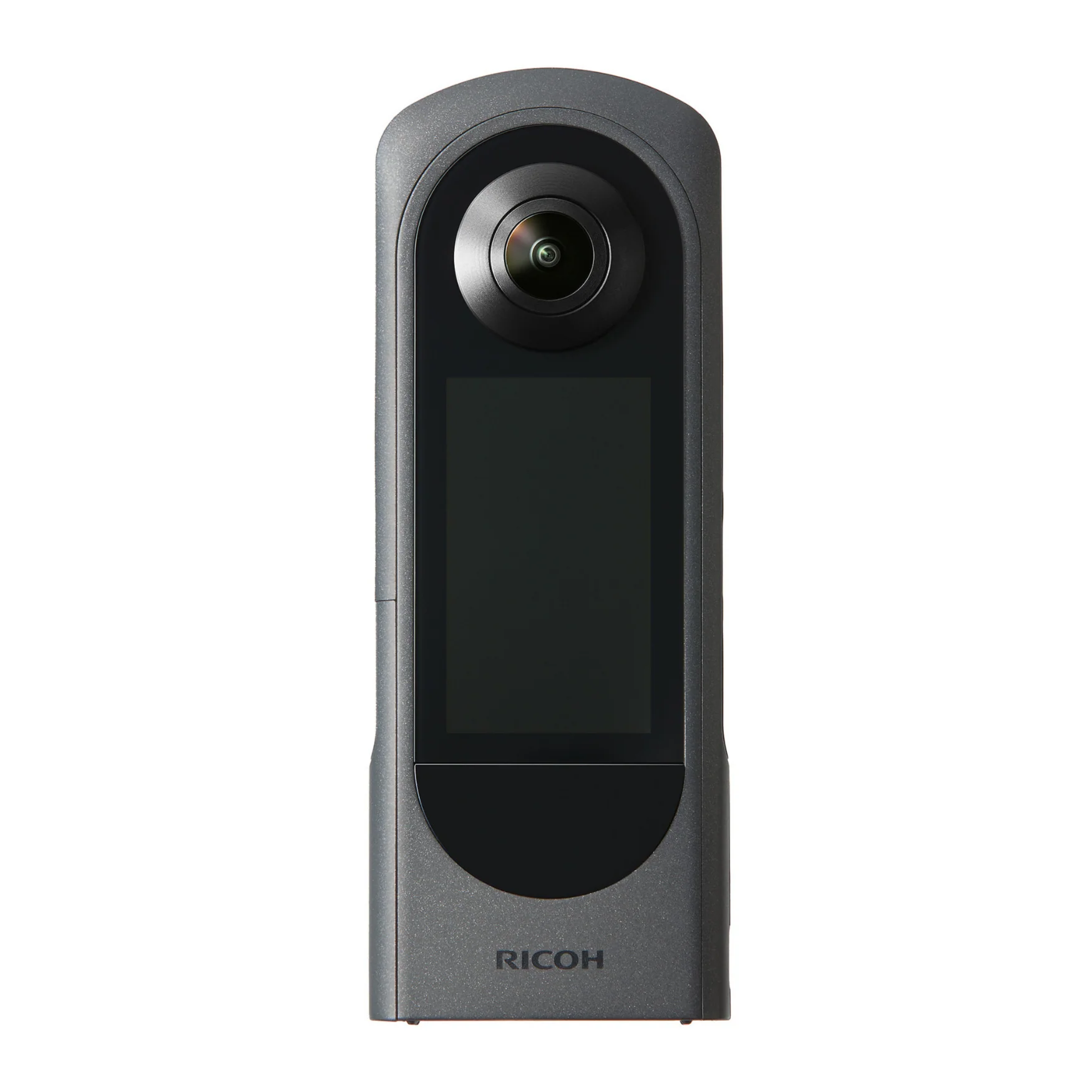 RICOH THETA X 360-Degree Camera (Used) - Image 35