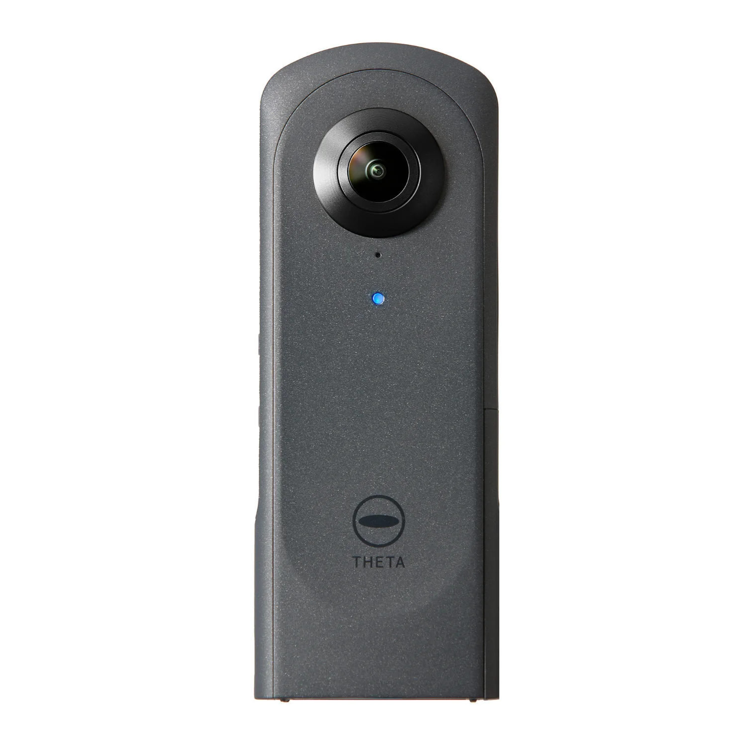 RICOH THETA X 360-Degree Camera (Used) - Image 36
