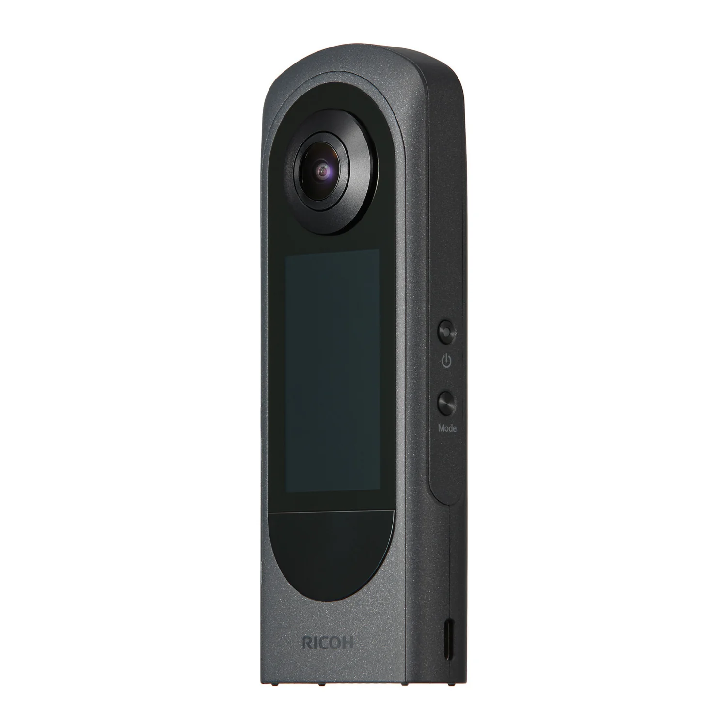 RICOH THETA X 360-Degree Camera (Used) - Image 38