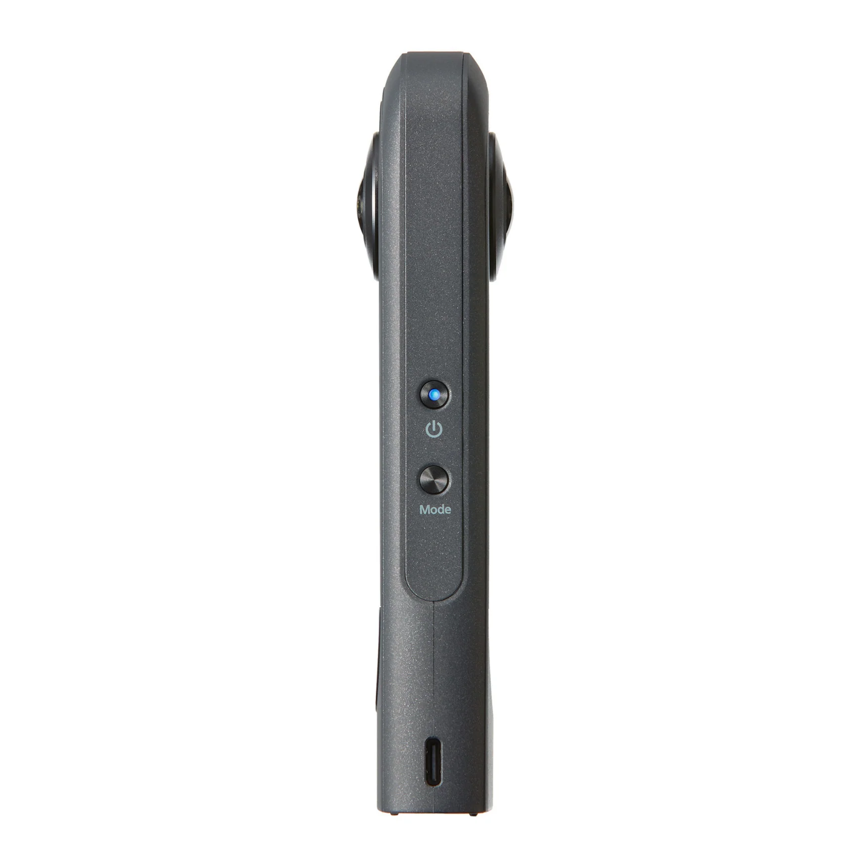 RICOH THETA X 360-Degree Camera (Used) - Image 4