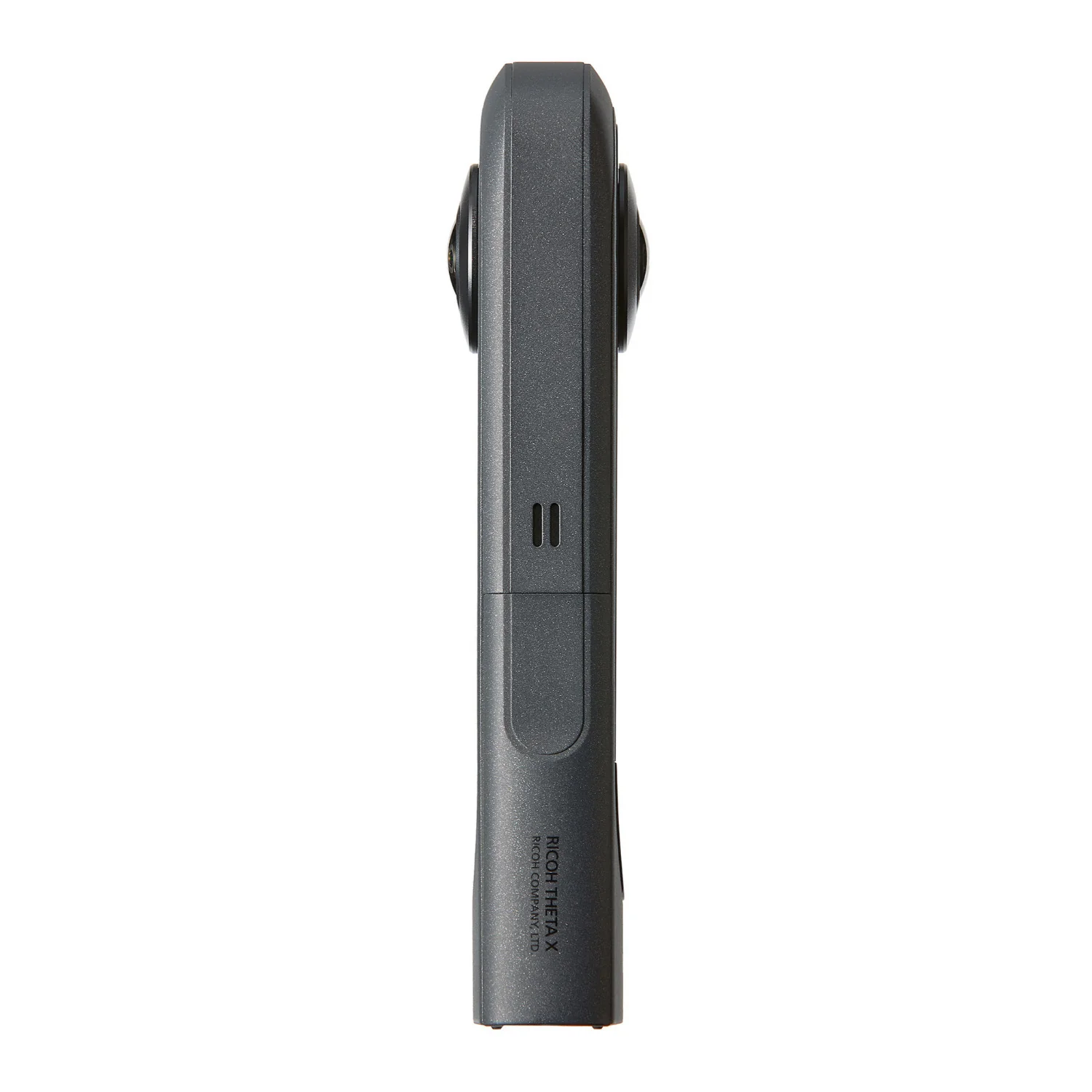 RICOH THETA X 360-Degree Camera (Used) - Image 41