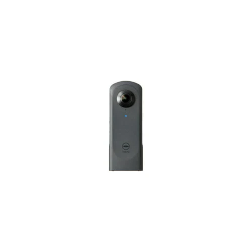 RICOH THETA X 360-Degree Camera (Used) - Image 5