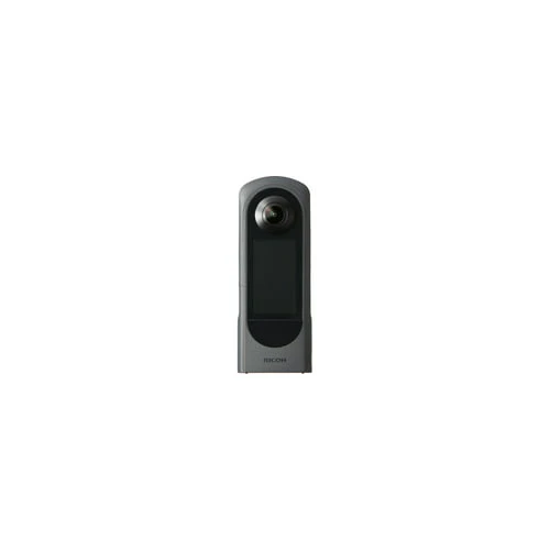 RICOH THETA X 360-Degree Camera (Used) - Image 6