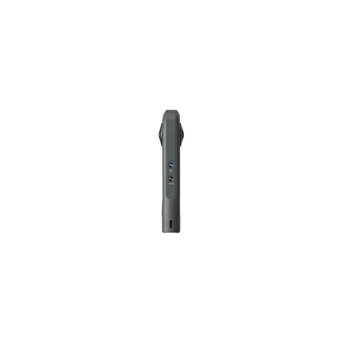 RICOH THETA X 360-Degree Camera (Used) - Image 7