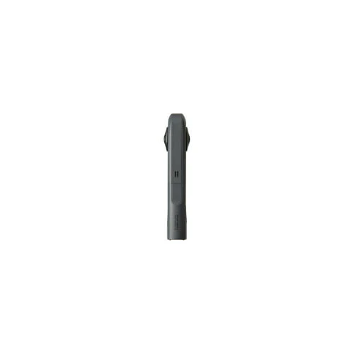 RICOH THETA X 360-Degree Camera (Used) - Image 8