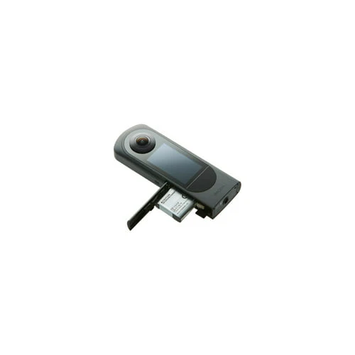 RICOH THETA X 360-Degree Camera (Used) - Image 9