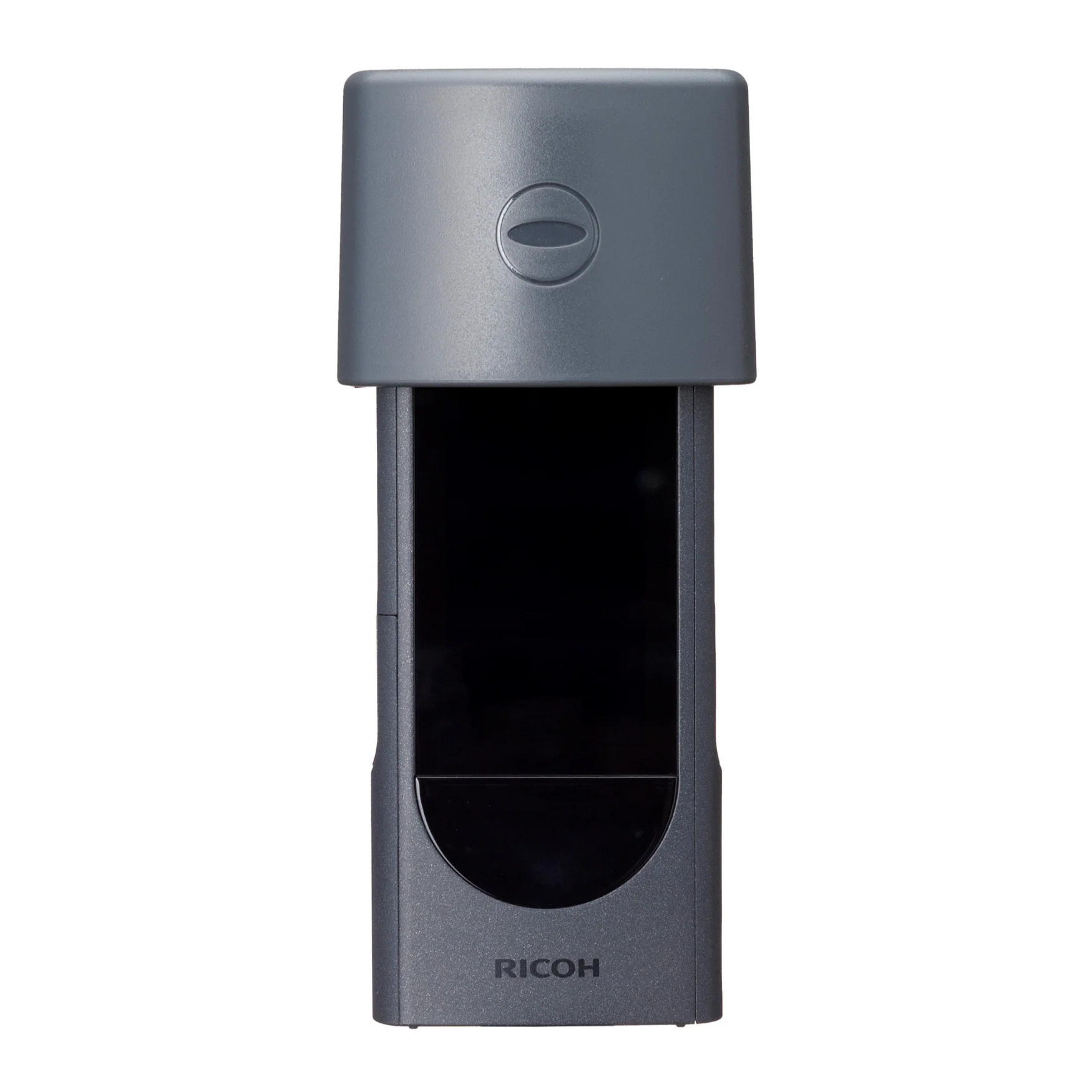RICOH THETA X 360-Degree Camera Bundle with Lens Cap, Powerbank and Cleaning Pen - Image 5