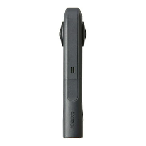 RICOH THETA X 360-Degree Camera - Image 11