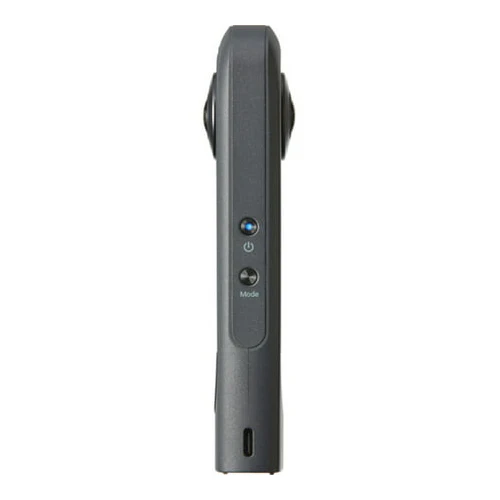 RICOH THETA X 360-Degree Camera - Image 14