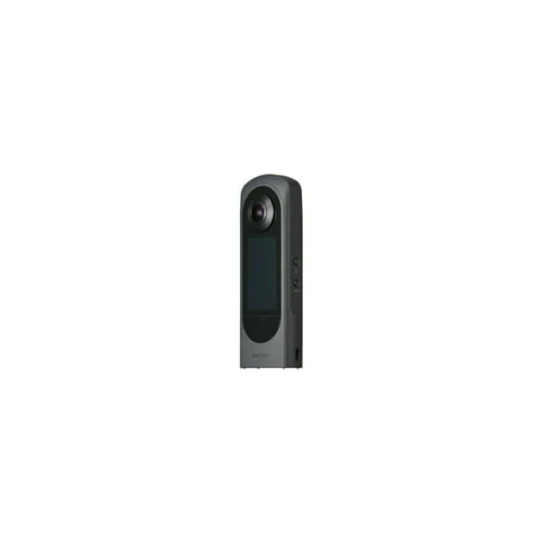 RICOH THETA X 360-Degree Camera - Image 16