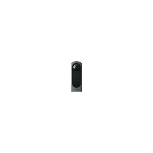 RICOH THETA X 360-Degree Camera - Image 19