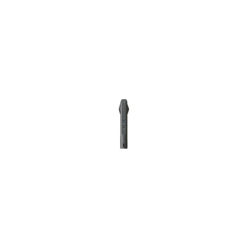 RICOH THETA X 360-Degree Camera - Image 20